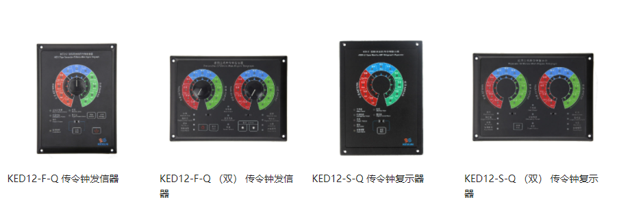 搜狗截图21年11月21日1411_4.png